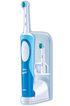ORAL B/BRAUN D12523 VITALITY