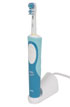 ORAL B/BRAUN D12013 VITALITY