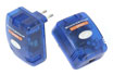 DEVOLO MICROLINK DLAN HIGHSPEED STARTER KIT