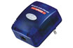 DEVOLO MICROLINK DLAN HIGHSPEED