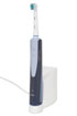 ORAL B/BRAUN D17511 7000 PROF. CARE