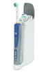 ORAL B/BRAUN D18565 PROF. CARE
