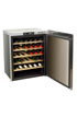 ARISTON WZ 36