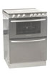 ROSIERES TRI 6 MX