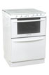 ROSIERES TRI 6 M RB