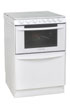 ROSIERES TRI 6 G RB