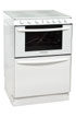 ROSIERES TRI 6 E RB