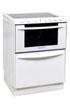 ROSIERES TRI 6 V RB