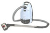 MIELE S 7000