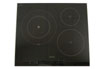 SIEMENS EH 7S6501E CADRE INOX