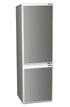 BOSCH KIV 34V00FF