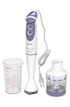 PHILIPS HR1363/00 + HACHOIR