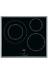 BOSCH PIK 645Q01E CADRE-IX