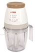 SEB MB 4021 OPTIMO FARINE