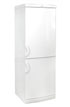 PROLINE PLC 315WA