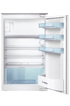 BOSCH KIL 18V00 FF