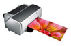 EPSON STYLUS PHOTO R 2400