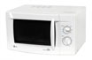 LG MB-4125 F