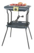 TEFAL BG 2231