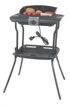TEFAL CB 2231