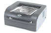BROTHER HL-2070N