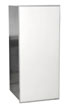 BOSCH KFL24A40FF