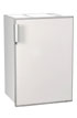 BOSCH KFR18A40FF