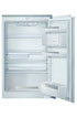 SIEMENS KI18RA50 FF