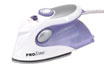 PROLINE TI 10