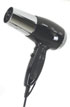 CALOR CV 7115 PRO 2000 IONIC