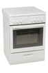 SAUTER SCE660W