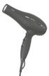 CALOR CV8516 INFINI PRO