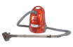 HOOVER TELIOS T 6214