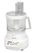 KRUPS KA8011.41 BLANC