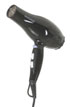 REMINGTON D2009DS DESSANGE