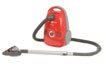 ROWENTA RO 4223 11