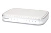 NETGEAR DG834FS