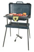 TEFAL BG 7030 PIED