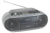 SONY CFD-S01