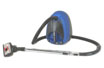 NILFISK P40 POWER