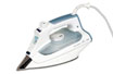 ROWENTA DZ 5010 FOCUS
