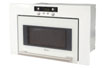 WHIRLPOOL AMW 466 WH     BLANC
