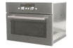 WHIRLPOOL AMW 527 IX INOX