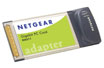 NETGEAR GA511