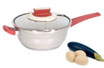 TEFAL P6012701SESAME WOK