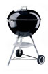 WEBER ONE TOUCH 57CM 741053