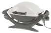 WEBER Q140 ELECTRIQUE 526053