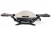 WEBER Q200 GAZ 396053