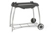 WEBER 1041429 CHARIOT