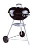 WEBER COMPACT KETTLE 47CM 21553